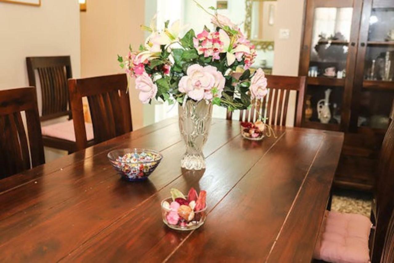 Garden House Kastellani Guest House Kastellanoi  Екстериор снимка
